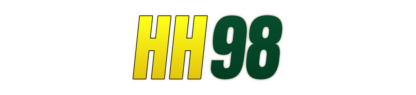 hh98